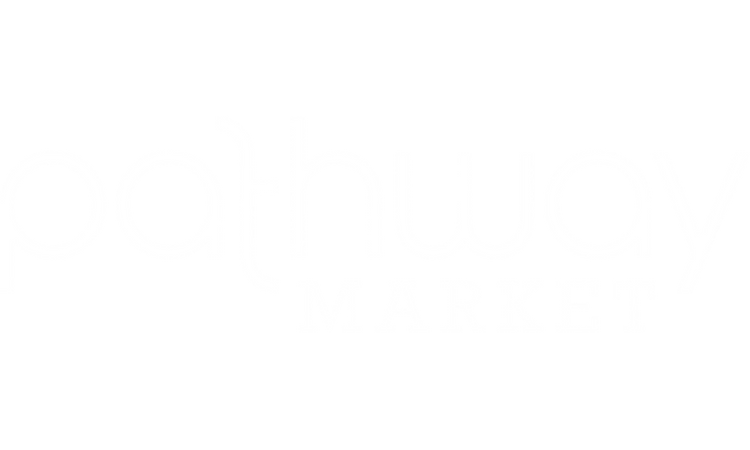 Pathway Market GR