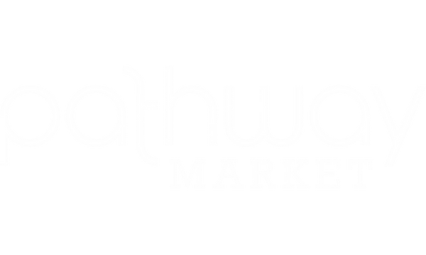 Pathway Market GR