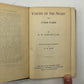 1893 Voices of the Night and Other Poems by H.W. Longfellow /b