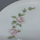 Mid-Century Style House “Tudor Rose” Dinner Plates Set/4 /hg