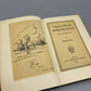 Antique “Captain Horacio Hornblower” by C.S. Forester, 3 Piece Book Set, First Edition /hg