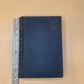 Materia Medica and Therapeutics Vol. 1 Second Edition by Charles J. Hempel, M.D. /bh