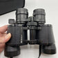 NIkon Binoculars 7-15x35 5.8at 7x Scoutmaster, lens caps, strap, bag /rw