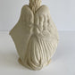 Angel Collection Figurine “Angel, Lion & Lamb” United Design Company /rb