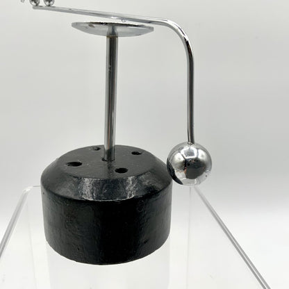 Hockey Kinetic Balance Desk Decor /ah